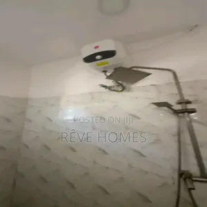 Studio Apartment in Pedro for rent