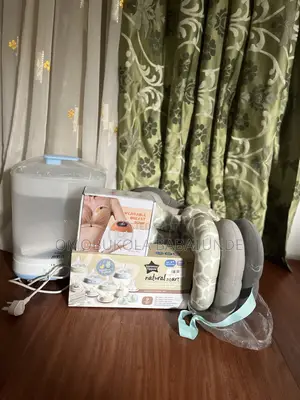 Nursing Kits