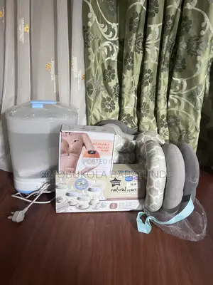 Nursing Kits