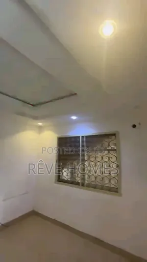 Mini Flat in Ifako-Gbagada for rent