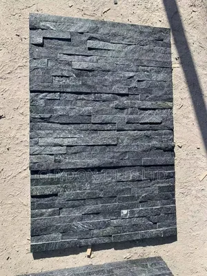 30by90 Natural Stone