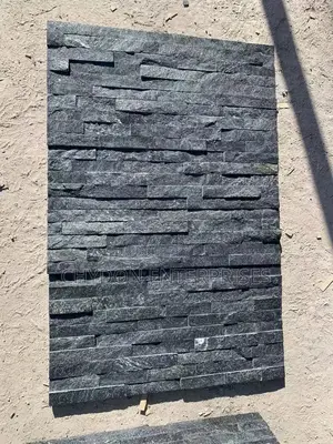 30by90 Natural Stone