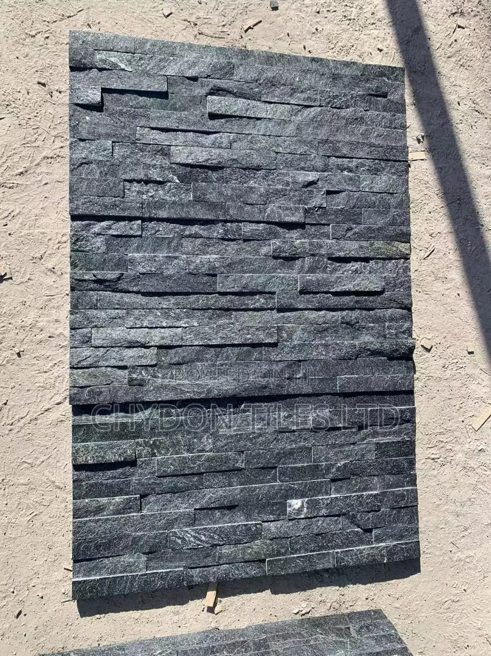 30by90 Natural Stone