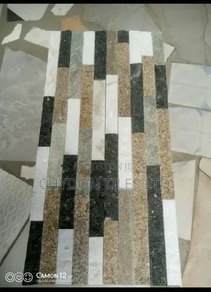 30by90 Natural Stone