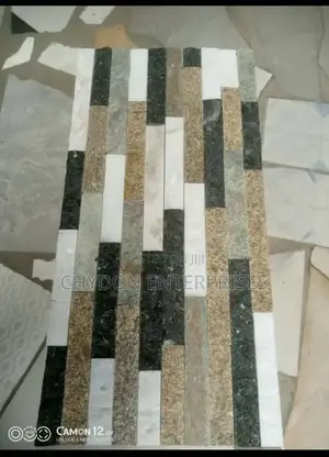 30by90 Natural Stone