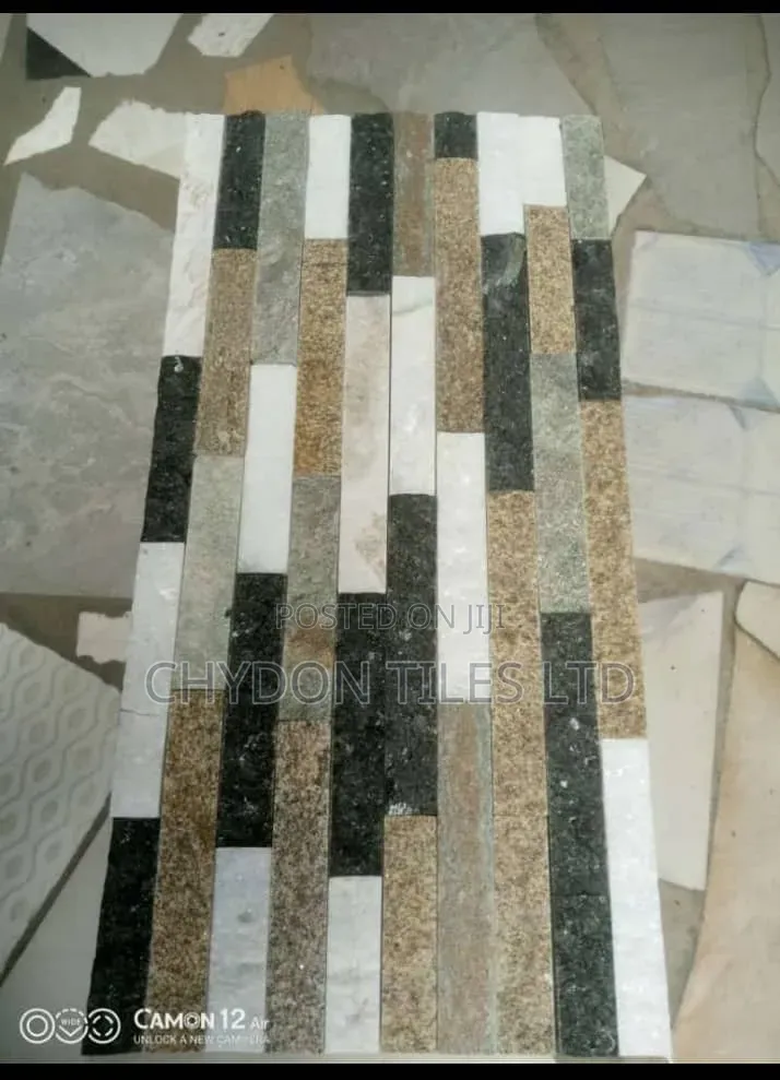 30by90 Natural Stone