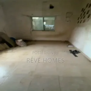 Studio Apartment in Palmgroove for rent