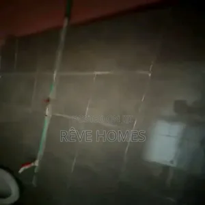 Studio Apartment in Palmgroove for rent