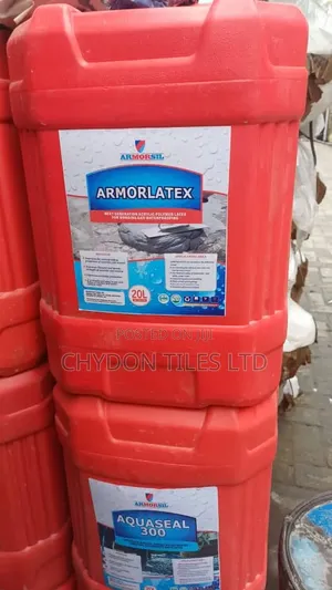 Armorlatex 20L