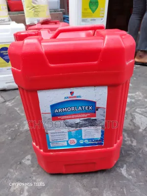 Armorlatex 20L