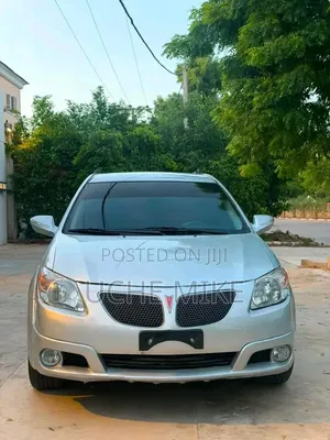 Toyota Corolla 2006