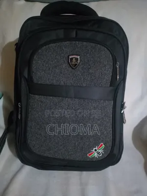 Back to School Items