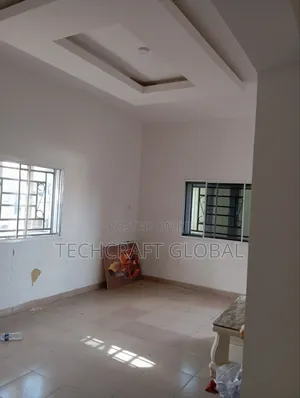 Mini Flat in Silverland Estate, Sangotedo for rent