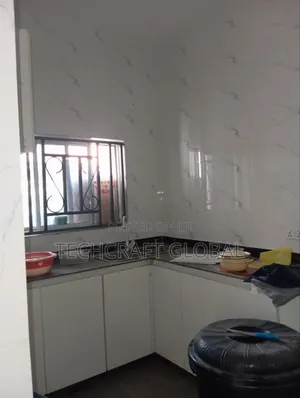 Mini Flat in Silverland Estate, Sangotedo for rent