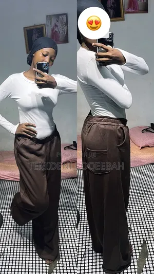 Keji-Style
