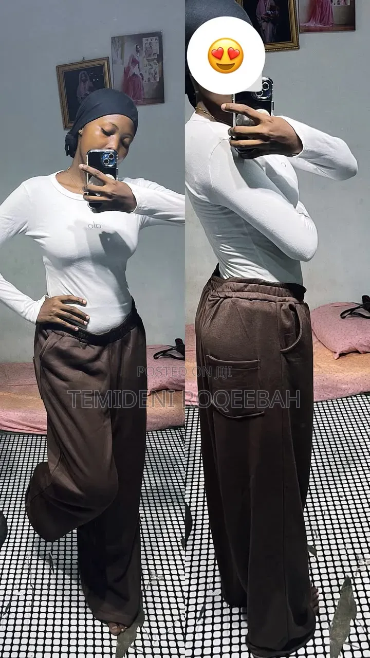 Keji-Style
