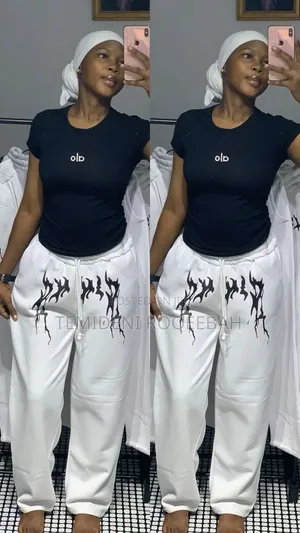 Keji-Style