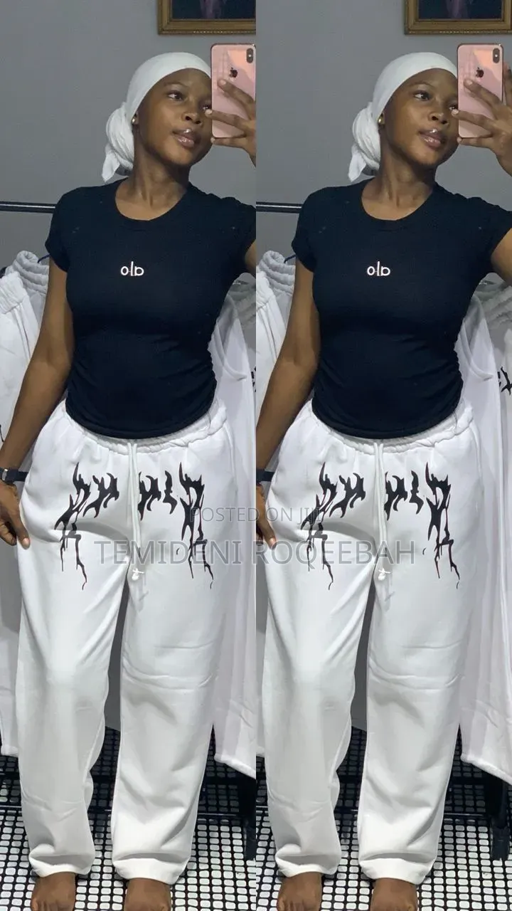 Keji-Style
