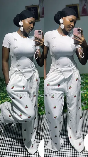Keji-Style