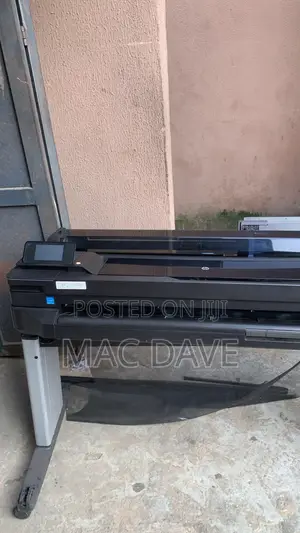 HP Design Jet T520 36inches