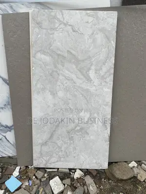 30x60 for Kitchen or Bathroom Wall