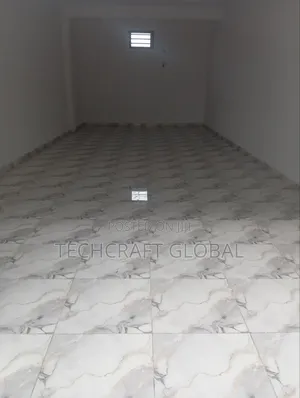 Brand New Spacious 60sqm Shop to Let Directly Facing the Express