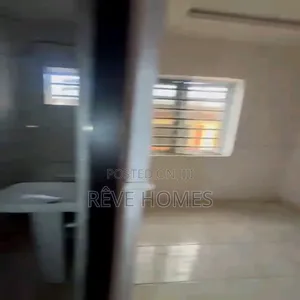 2bdrm Block of Flats in Shomolu / Shomolu for rent