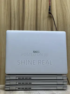 Laptop Dell Pro 14 16GB Intel Core Ultra 5 SSD 512GB