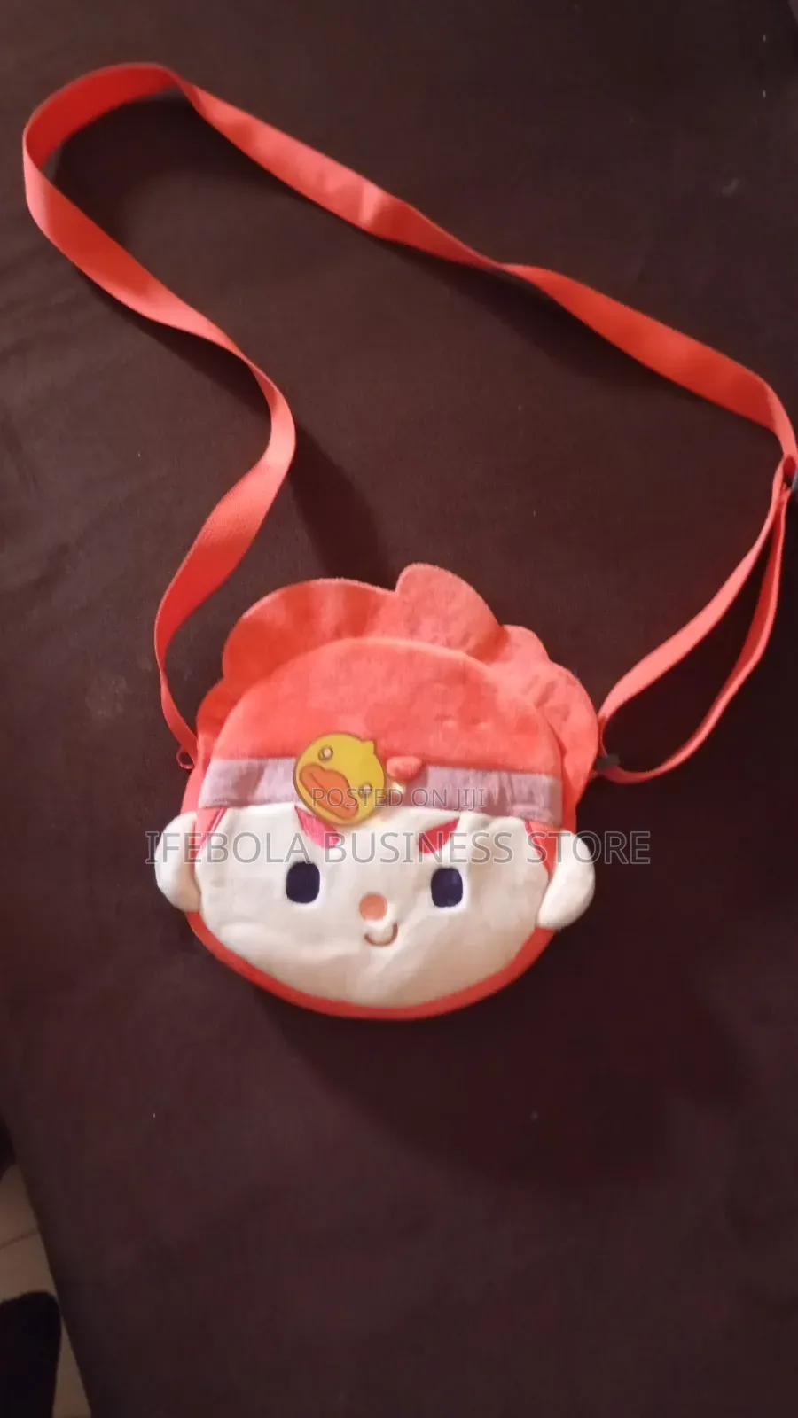 Soft Toys Teddy Bears