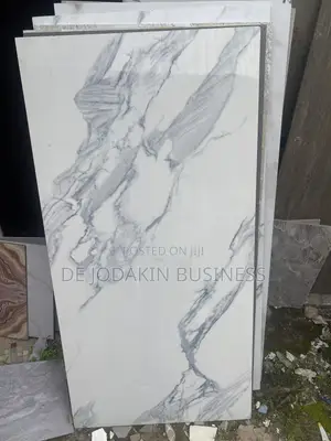 60x120 High Gloss Royal Floor Tile