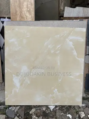 60x60 High Gloss Royal Floor Tile