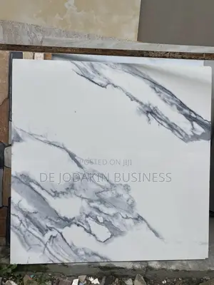 60x60 High Gloss Royal Floor Tile