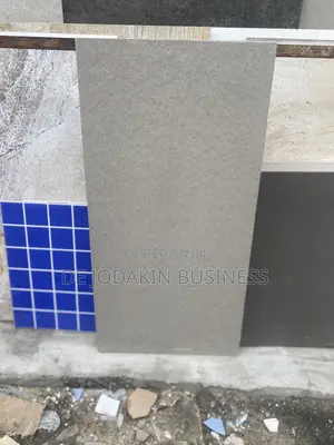 30x60 Vitrified Tiles for High Traffic Areas