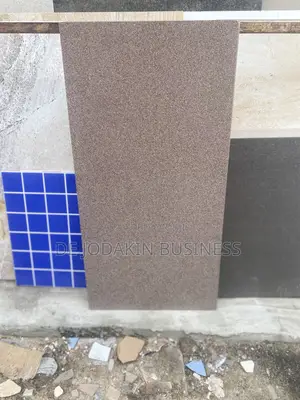 30x60 Vitrified Tiles for High Traffic Areas
