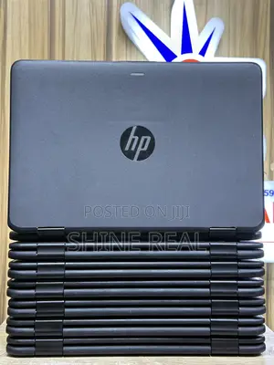Laptop HP ProBook 11 X360 G2 EE 8GB Intel Core i5 SSD 128GB