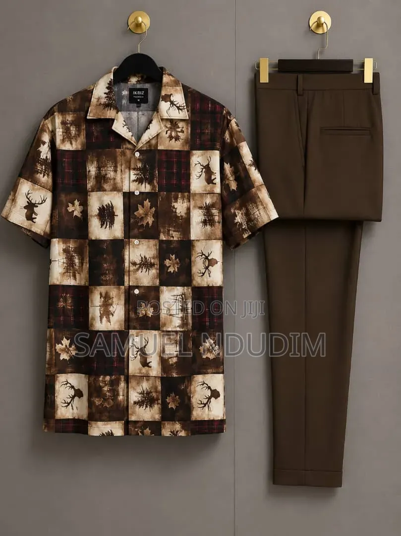 UG Collection