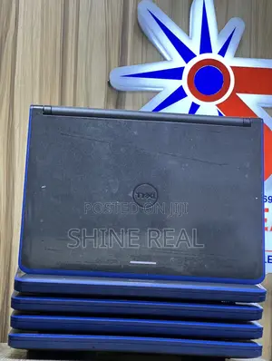 Laptop Dell Latitude 3340 8GB Intel Core i3 SSD 128GB