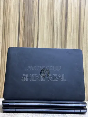 Laptop HP EliteBook 840 G2 8GB Intel Core i5 SSD 256GB