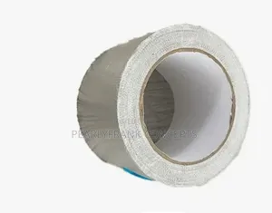 FSK Tape 3"