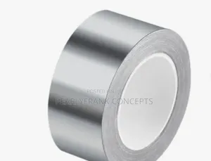 FSK Tape 3"