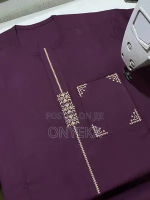 Luxe Senator Outfits, Jackets, and Stylish 2 Piece for Men,