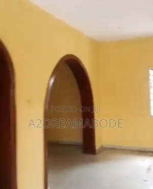 4bdrm Duplex in Ogudu for rent