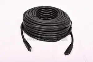 Long HDMI Cable 30 Meters