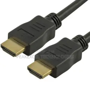 Long HDMI Cable 30 Meters