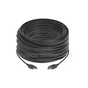 Long HDMI Cable 30 Meters