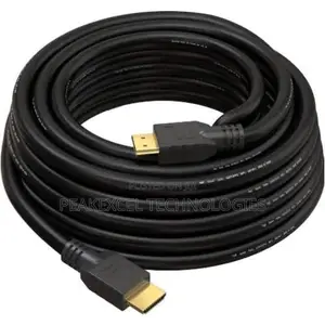 Long HDMI Cable 30 Meters