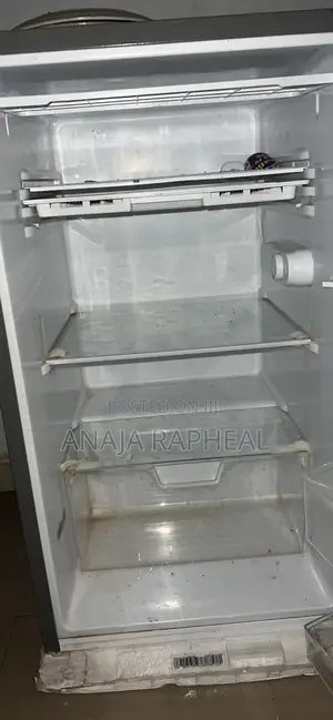 Working Perfectly Oka