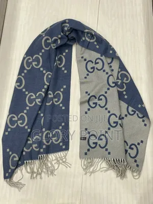 Other Brand Muffler for Unisex