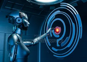 AEO GEO Optimization | Get Found in AI Search Answer Engines