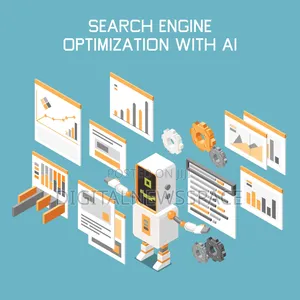 AEO GEO Optimization | Get Found in AI Search Answer Engines